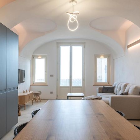 Appartamento Casa Marco Mondovì Esterno foto