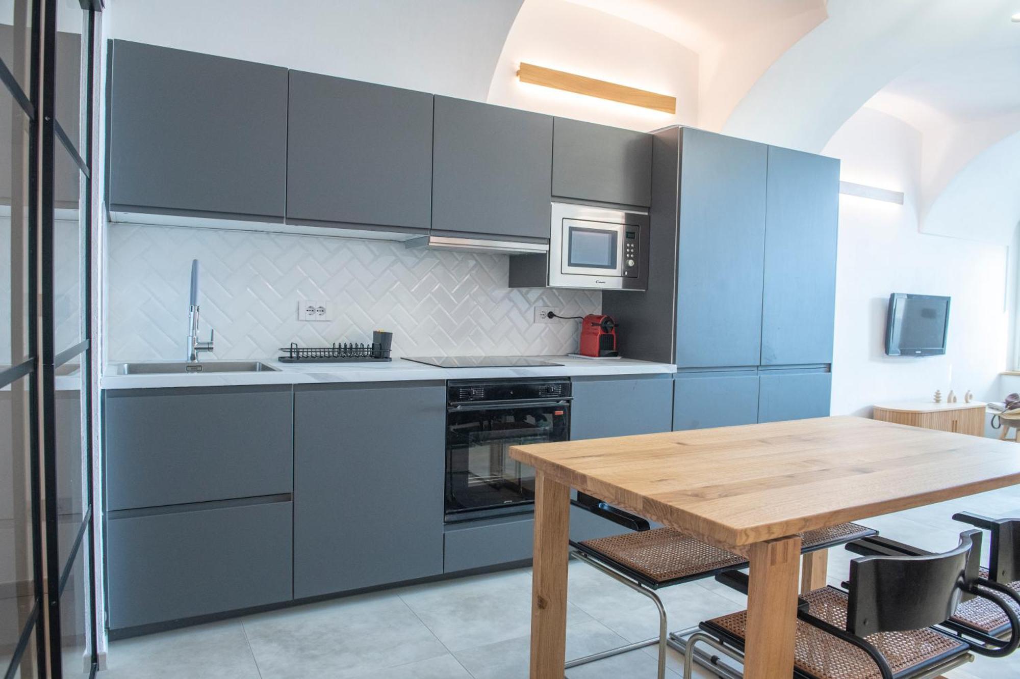 Appartamento Casa Marco Mondovì Esterno foto