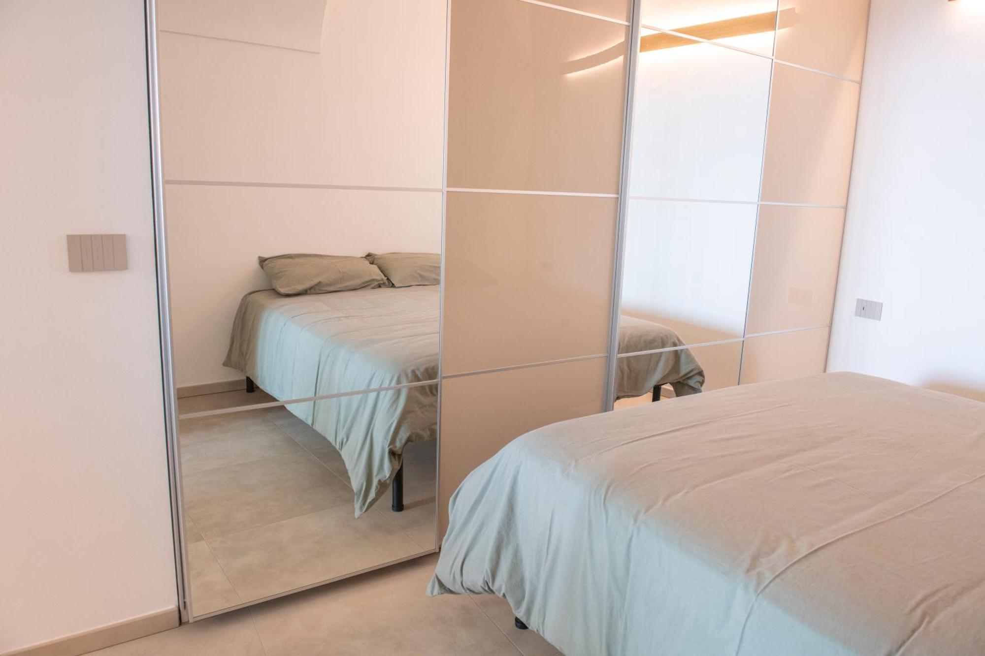 Appartamento Casa Marco Mondovì Esterno foto