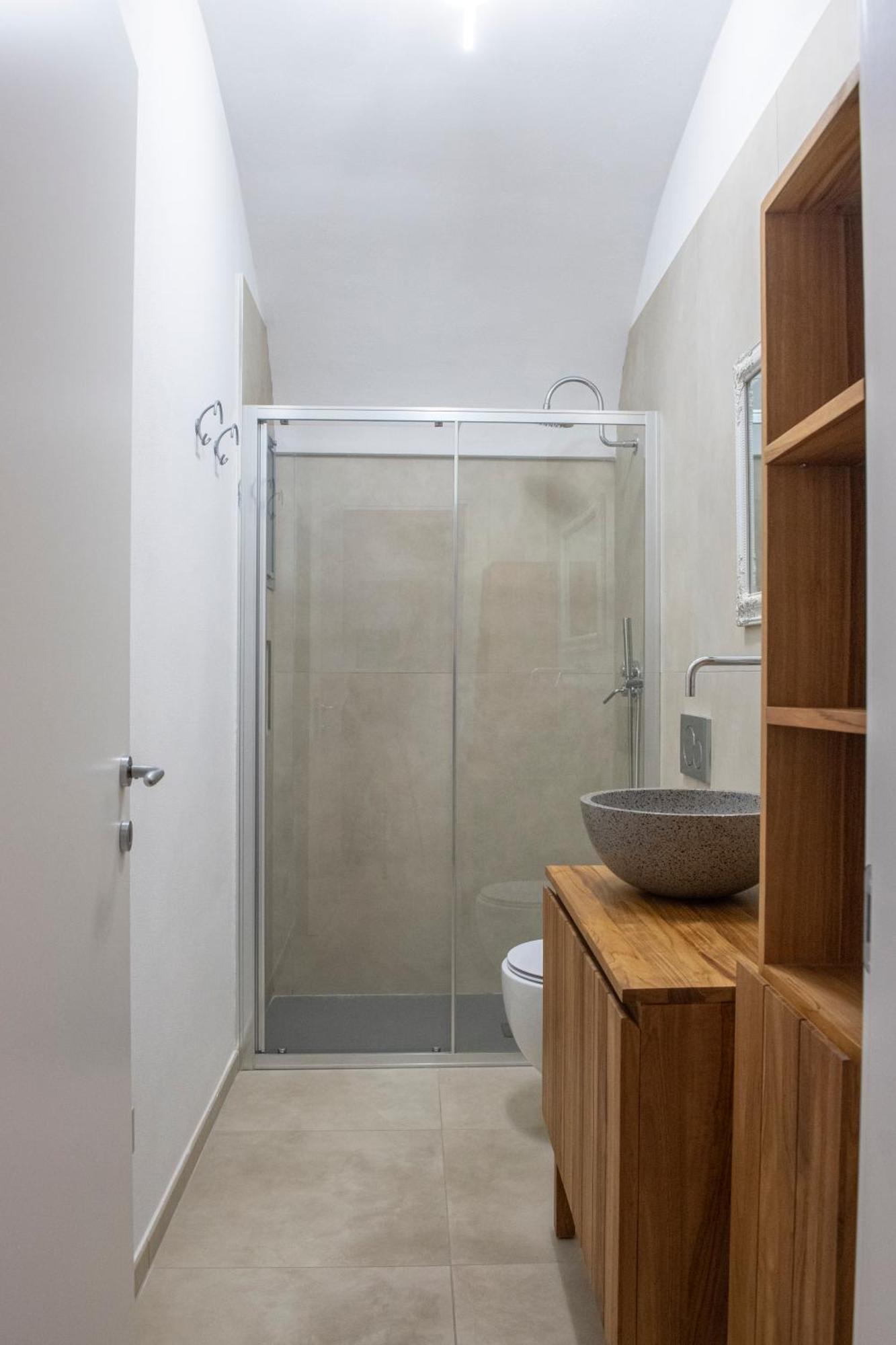 Appartamento Casa Marco Mondovì Esterno foto