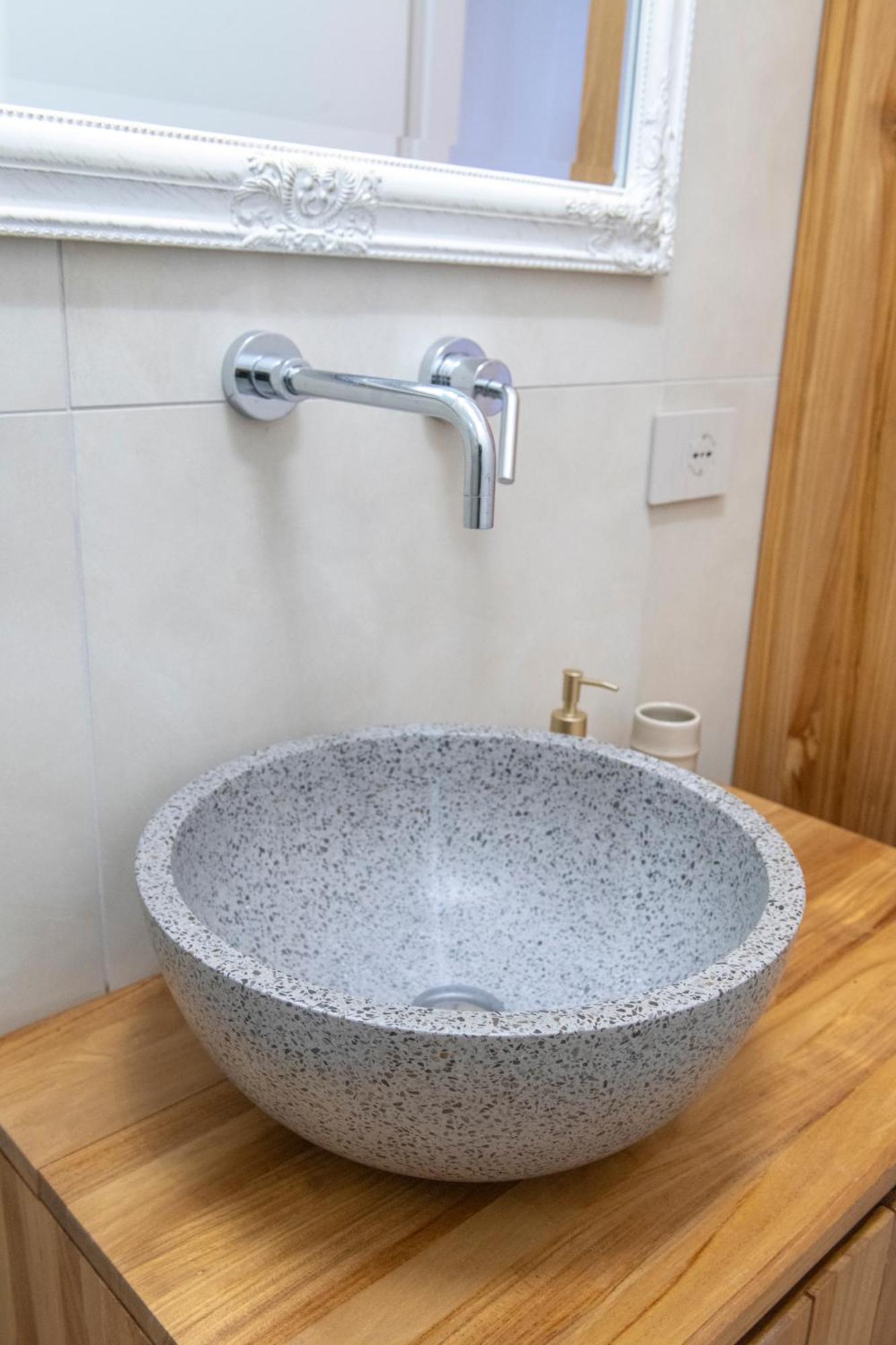 Appartamento Casa Marco Mondovì Esterno foto