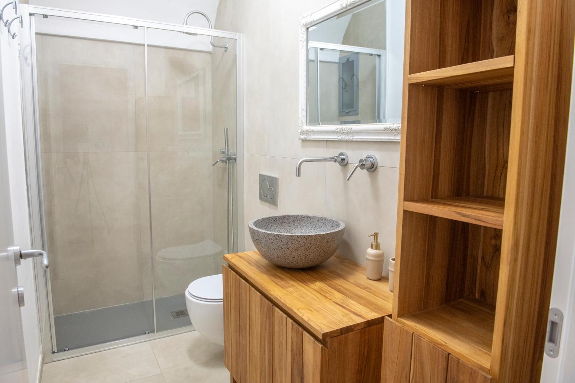 Appartamento Casa Marco Mondovì Esterno foto
