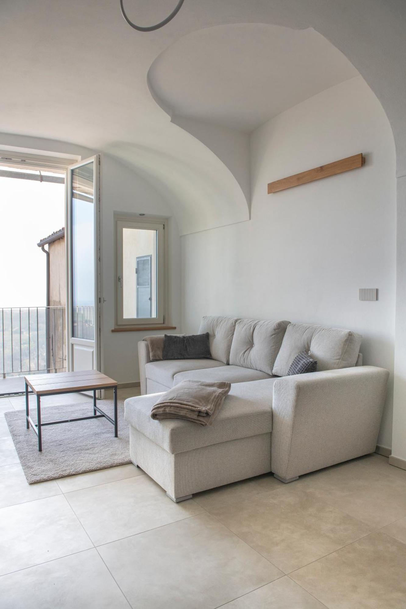 Appartamento Casa Marco Mondovì Esterno foto
