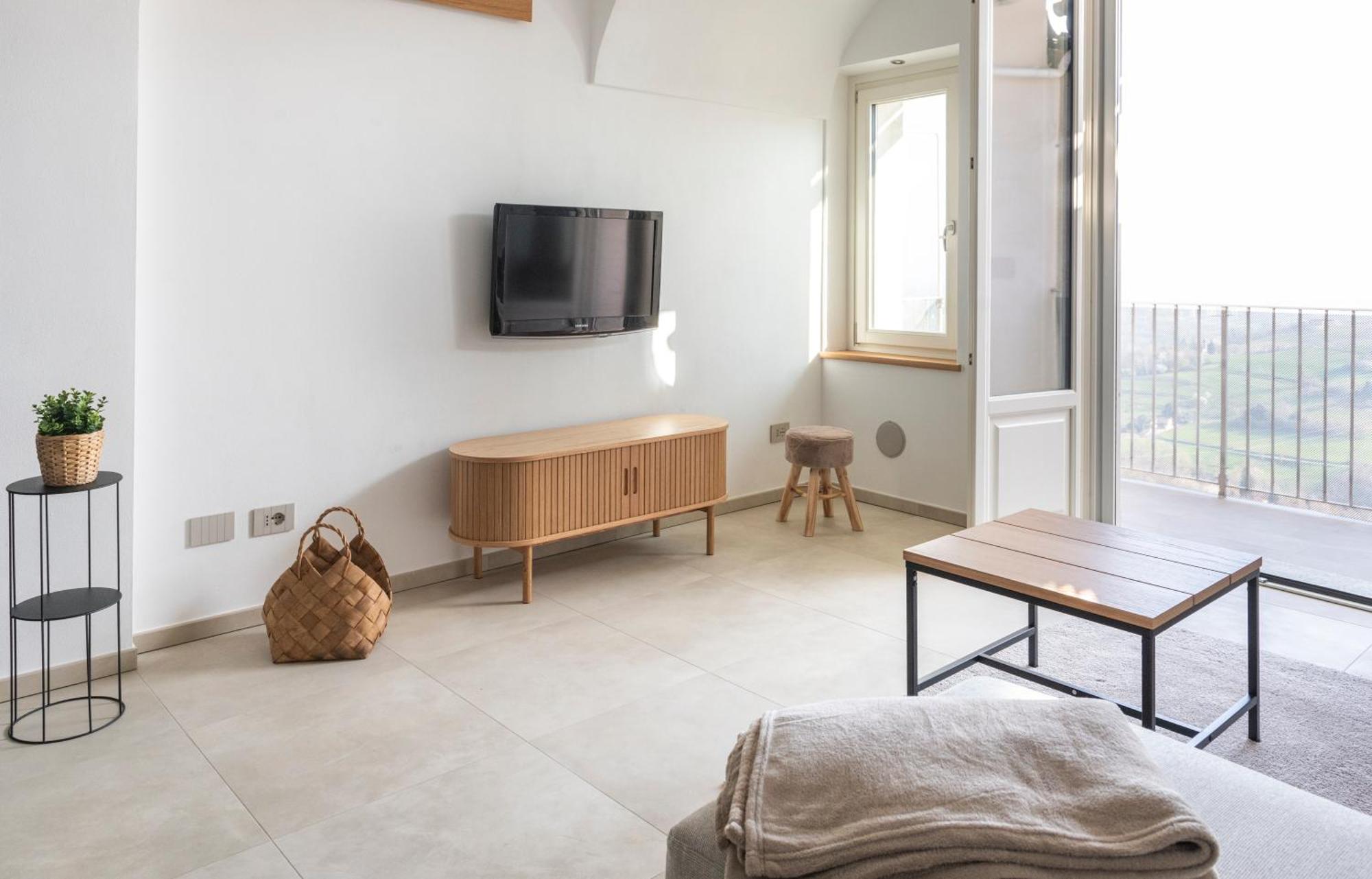 Appartamento Casa Marco Mondovì Esterno foto