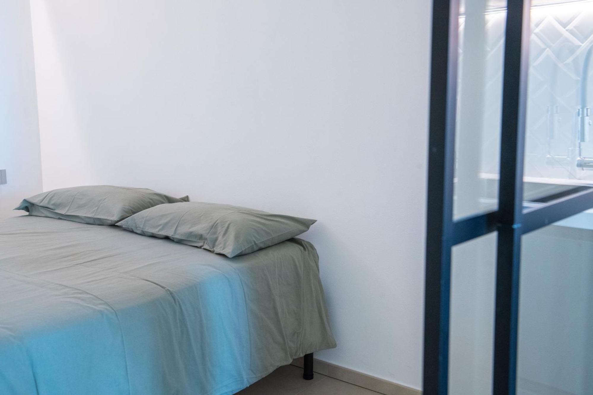 Appartamento Casa Marco Mondovì Esterno foto