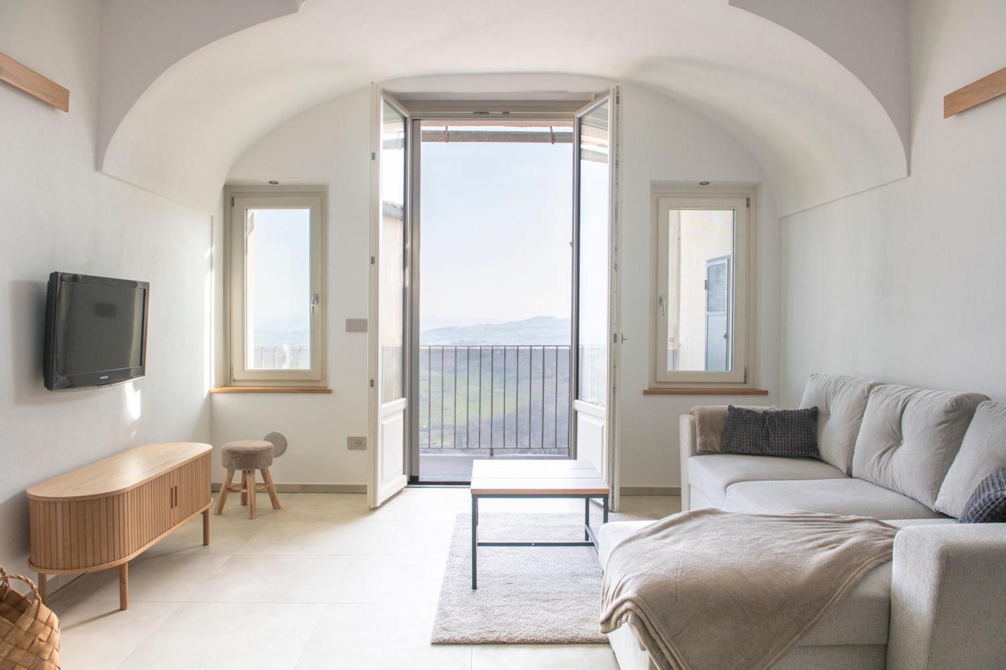 Appartamento Casa Marco Mondovì Esterno foto