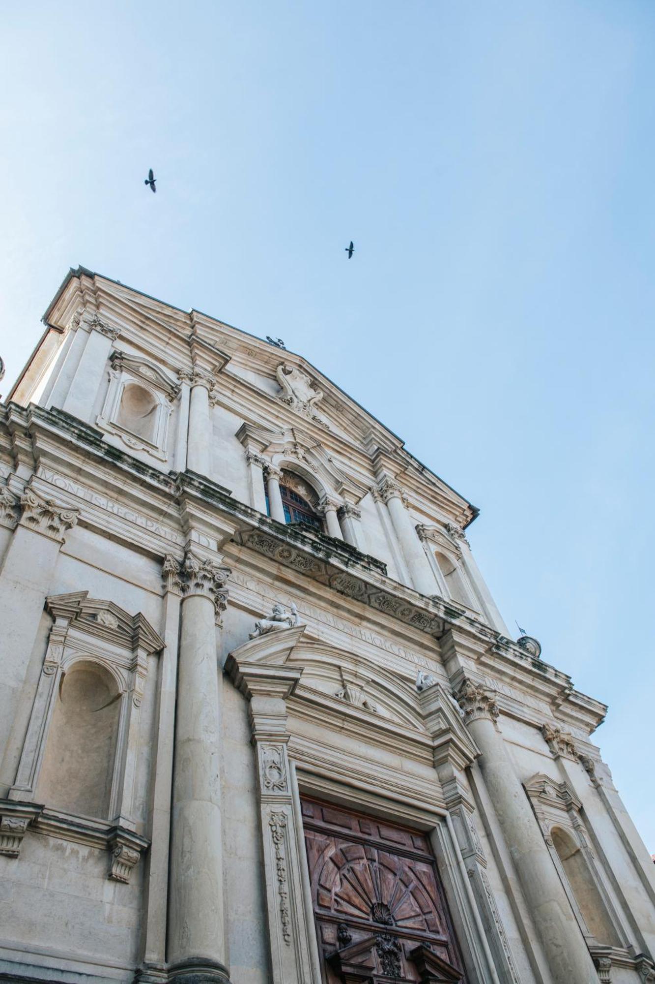 Appartamento Casa Marco Mondovì Esterno foto