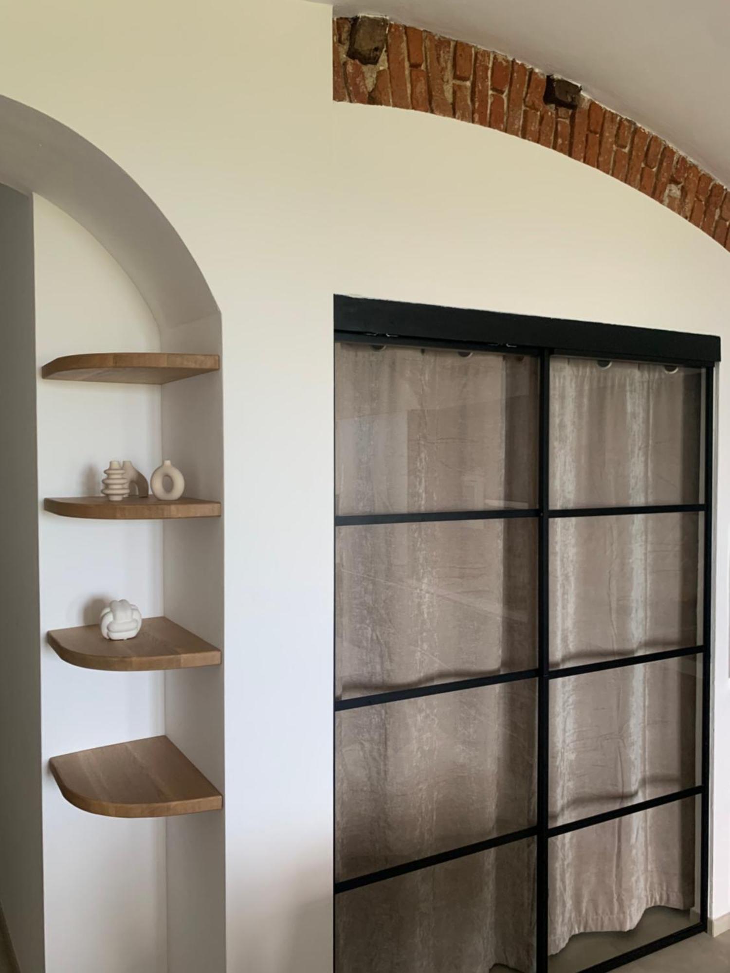 Appartamento Casa Marco Mondovì Esterno foto